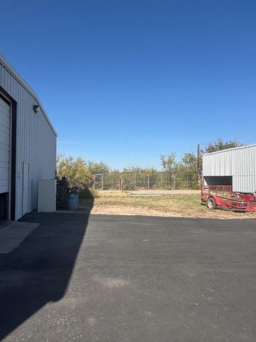 10708 W April, Odessa, TX 79764