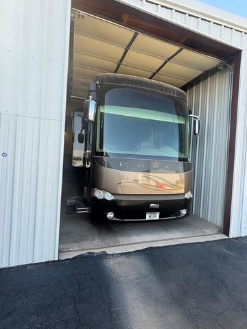 10708 W April, Odessa, TX 79764