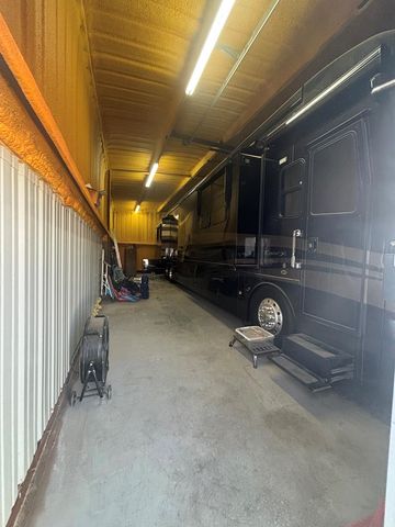 10708 W April, Odessa, TX 79764