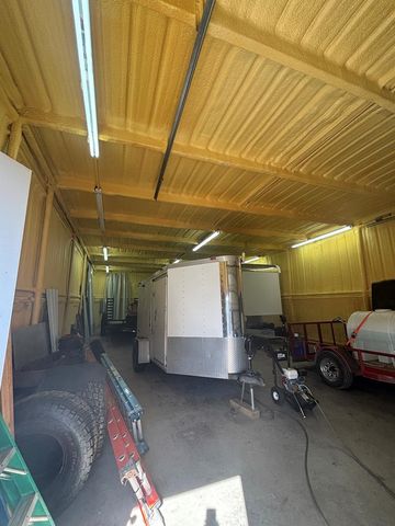 10708 W April, Odessa, TX 79764