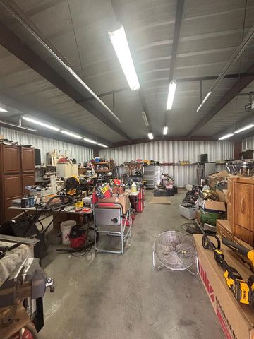 10708 W April, Odessa, TX 79764