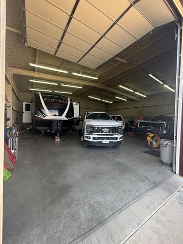 10708 W April, Odessa, TX 79764