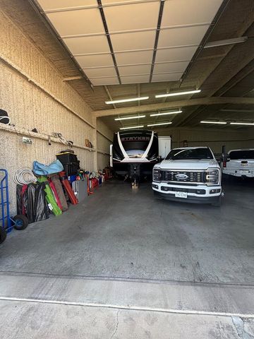 10708 W April, Odessa, TX 79764