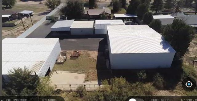 10708 W April, Odessa, TX 79764