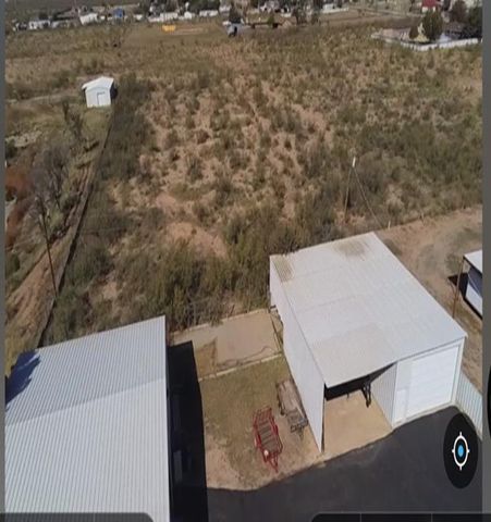 10708 W April, Odessa, TX 79764