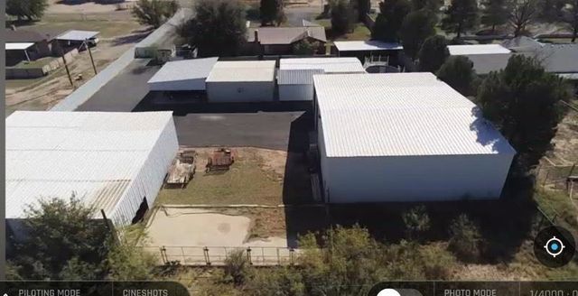 10708 W April, Odessa, TX 79764