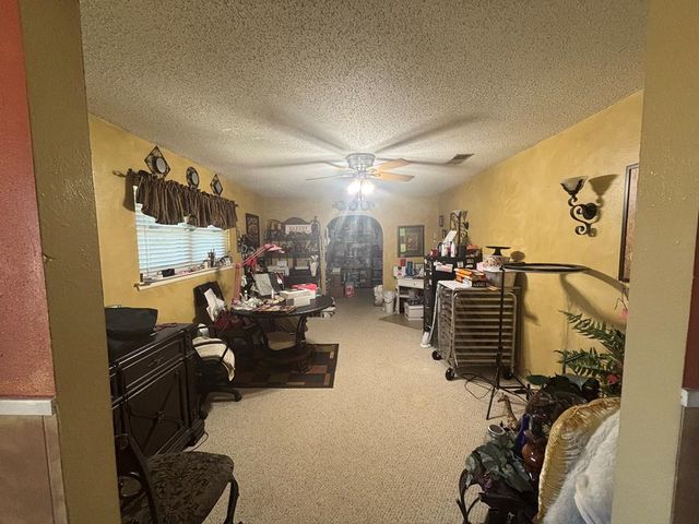 10708 W April, Odessa, TX 79764