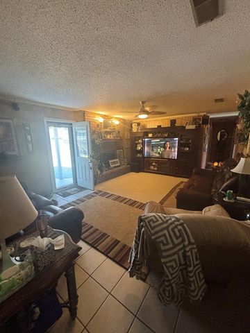 10708 W April, Odessa, TX 79764