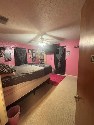 10708 W April, Odessa, TX 79764