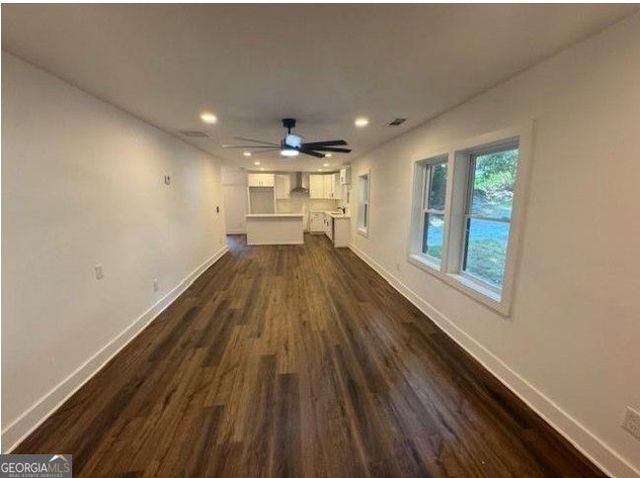 2069 W Woodberry Avenue, Atlanta, GA 30344