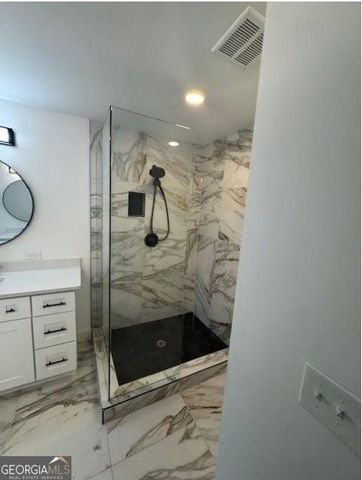 2069 W Woodberry Avenue, Atlanta, GA 30344