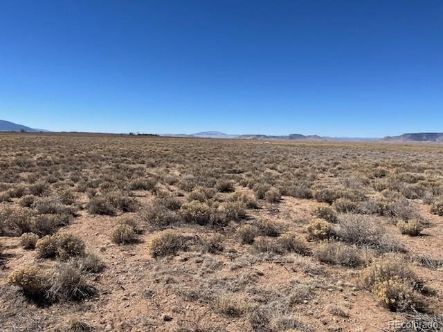 5 Nance Blvd, San Luis, CO 81152