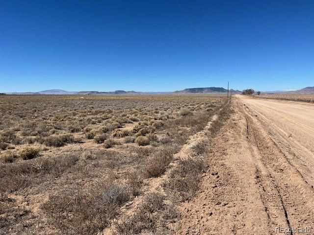 5 Nance Blvd, San Luis, CO 81152