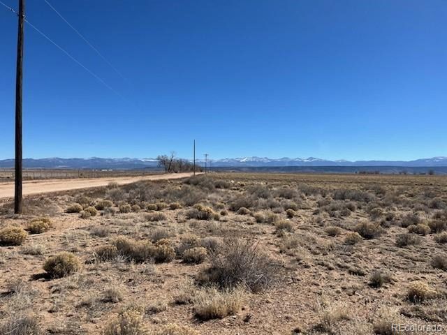 5 Nance Blvd, San Luis, CO 81152