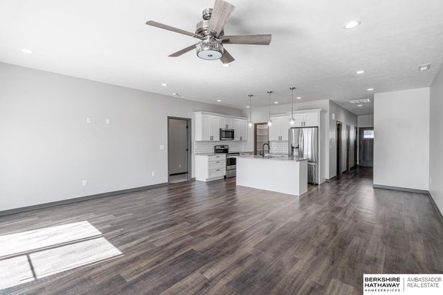 340 Addie Lane, Seward, NE 68434