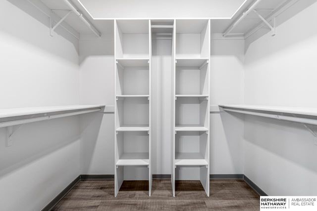 340 Addie Lane, Seward, NE 68434