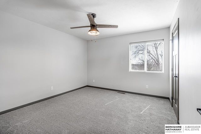 340 Addie Lane, Seward, NE 68434