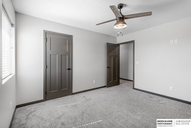 340 Addie Lane, Seward, NE 68434