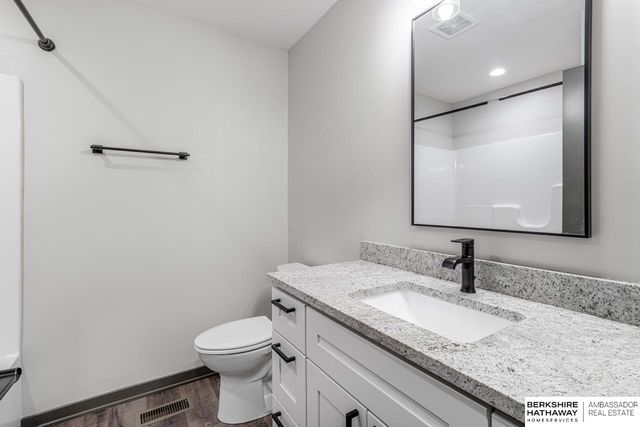 340 Addie Lane, Seward, NE 68434