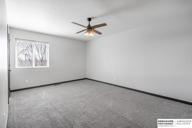 340 Addie Lane, Seward, NE 68434