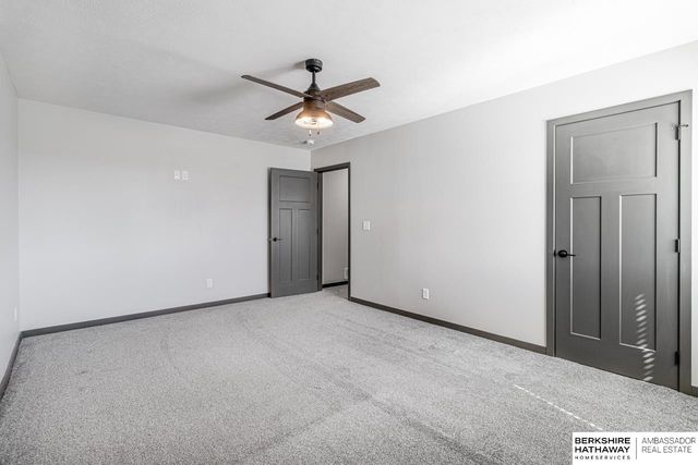 340 Addie Lane, Seward, NE 68434