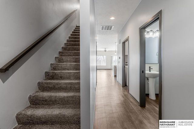 340 Addie Lane, Seward, NE 68434