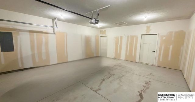 340 Addie Lane, Seward, NE 68434