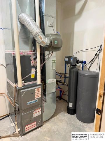 340 Addie Lane, Seward, NE 68434