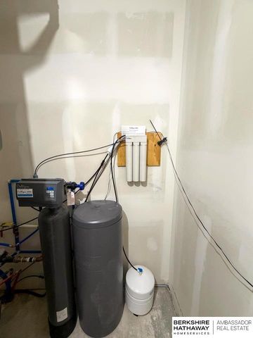 340 Addie Lane, Seward, NE 68434