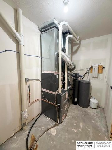 340 Addie Lane, Seward, NE 68434