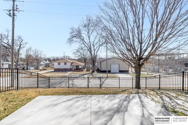 340 Addie Lane, Seward, NE 68434