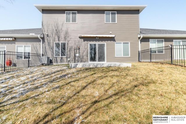 340 Addie Lane, Seward, NE 68434