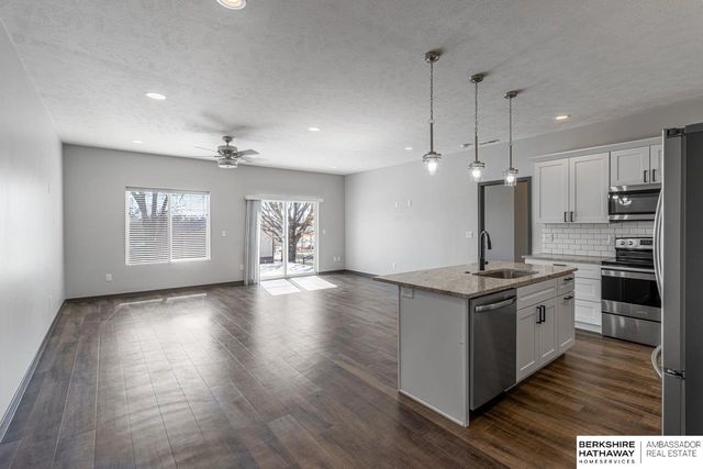 340 Addie Lane, Seward, NE 68434