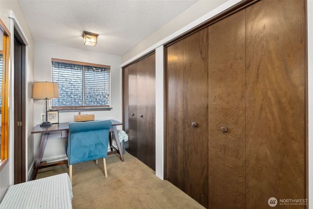 7065 Grandview Place, Gig Harbor, WA 98335