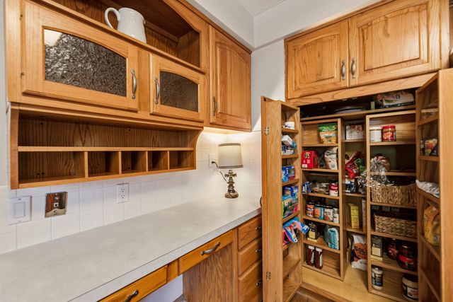 1951 S Cypress, Wichita, KS 67207