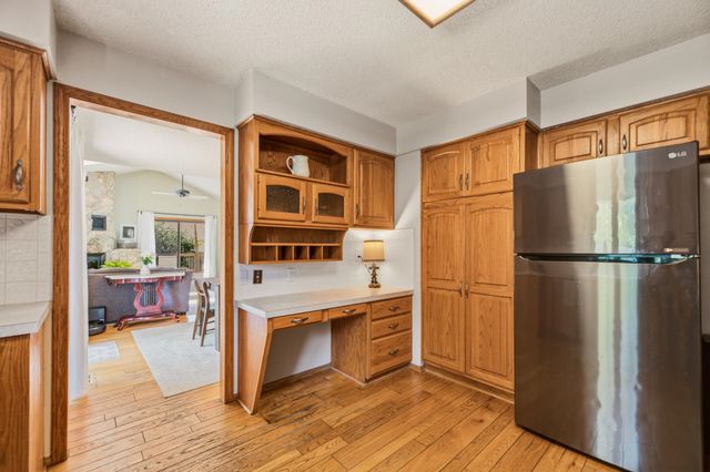 1951 S Cypress, Wichita, KS 67207