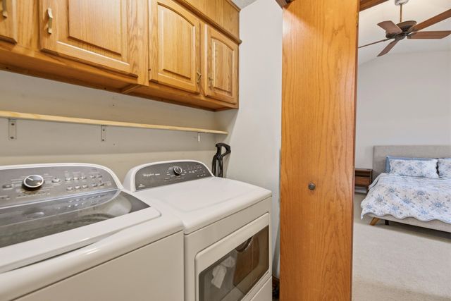 1951 S Cypress, Wichita, KS 67207
