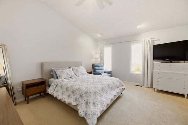 1951 S Cypress, Wichita, KS 67207