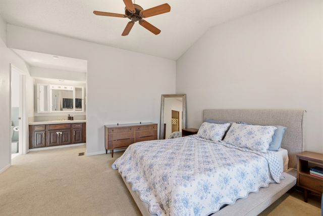 1951 S Cypress, Wichita, KS 67207