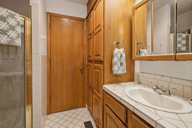 1951 S Cypress, Wichita, KS 67207