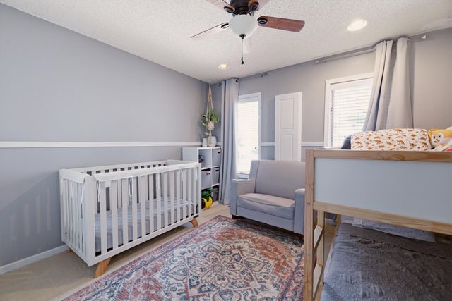 1951 S Cypress, Wichita, KS 67207
