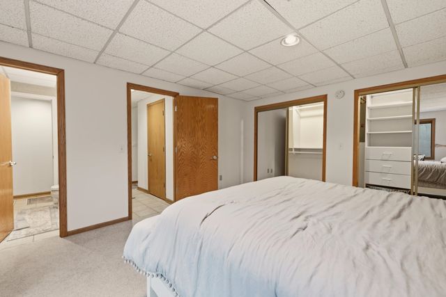 1951 S Cypress, Wichita, KS 67207