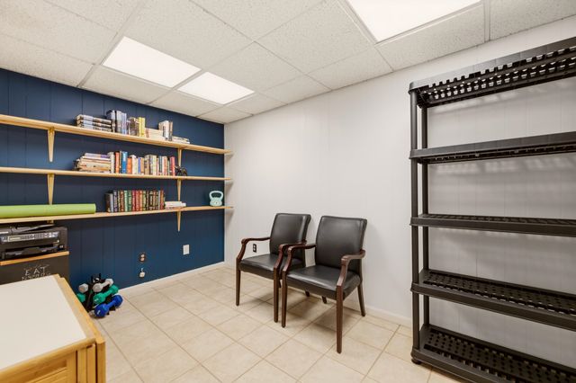 1951 S Cypress, Wichita, KS 67207