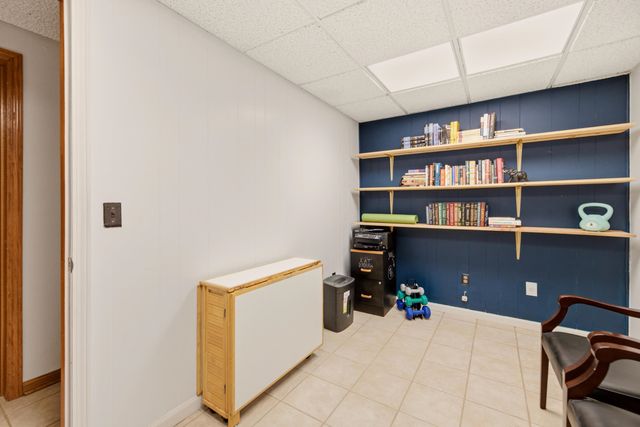 1951 S Cypress, Wichita, KS 67207