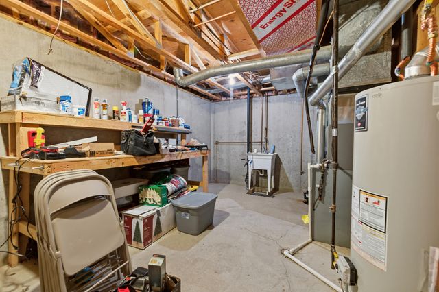 1951 S Cypress, Wichita, KS 67207