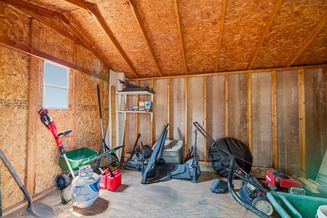 1951 S Cypress, Wichita, KS 67207