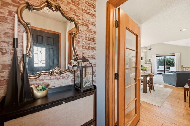 1951 S Cypress, Wichita, KS 67207