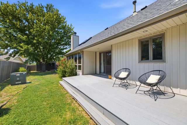 1951 S Cypress, Wichita, KS 67207