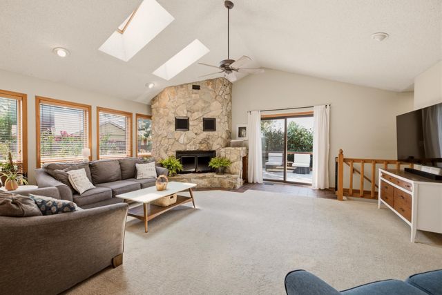 1951 S Cypress, Wichita, KS 67207