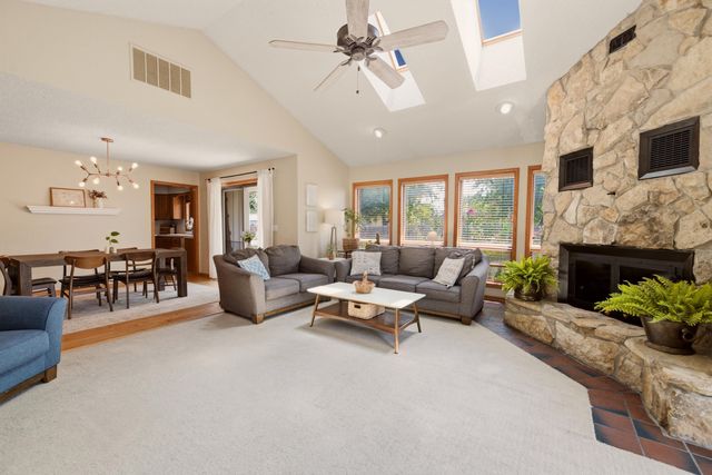 1951 S Cypress, Wichita, KS 67207